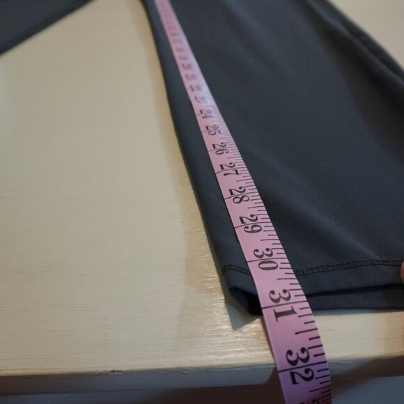 ScrubStar Elastic Waist Draw String Scrubs size Medium - Picture 9 of 9